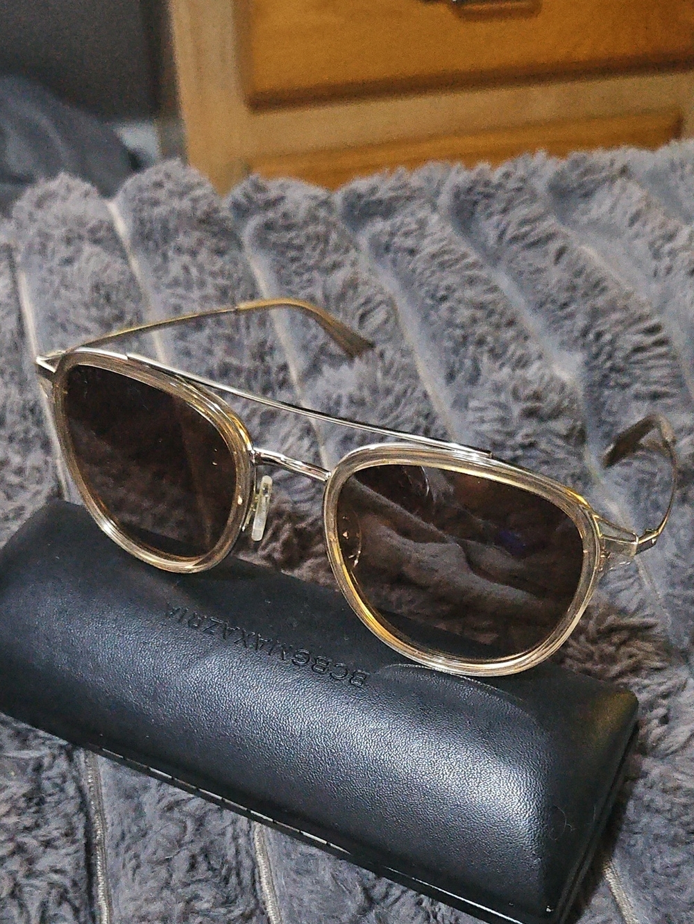 Diff Eyewear Womens Designer!!